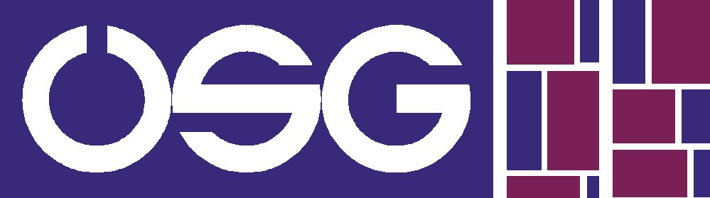 Austrian Statistical Society Logo